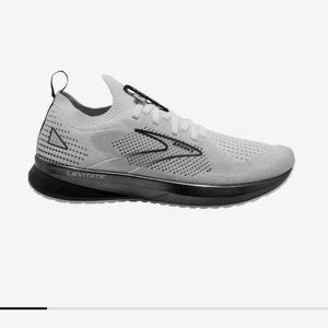 Brooks Levitate Stealthfit 5
